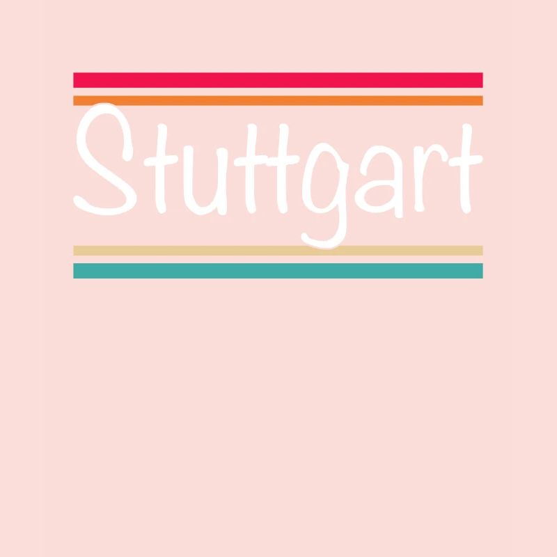 Stuttgart