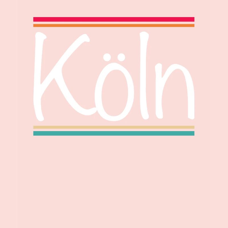 Cologne