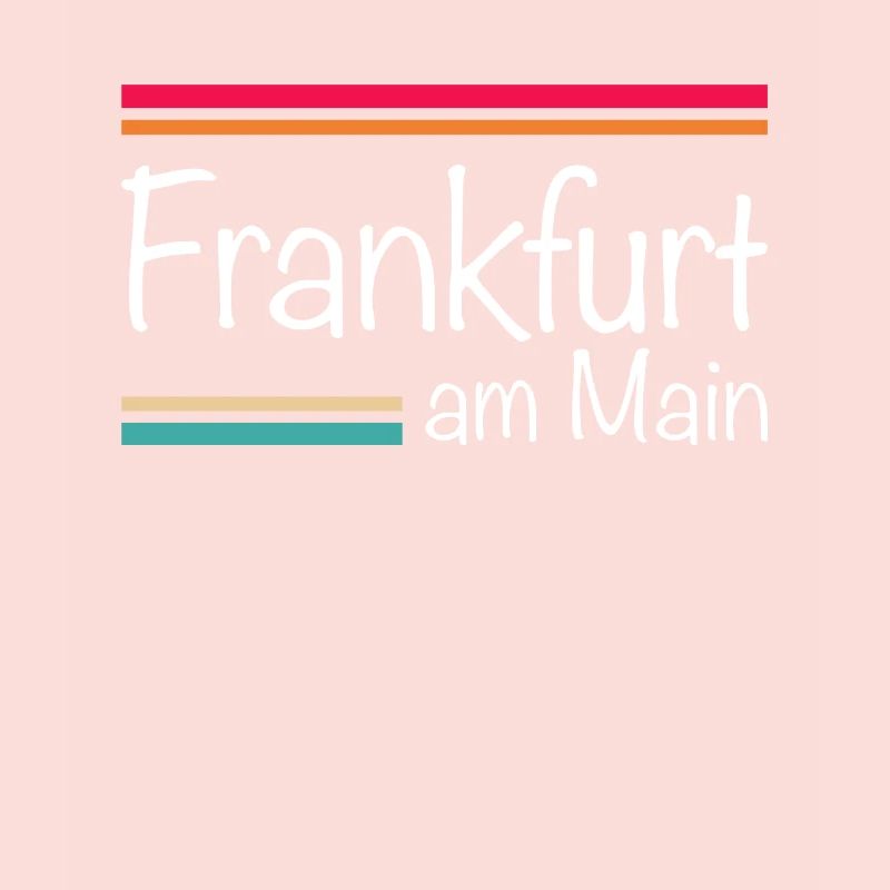 Francfort-sur-le-Main