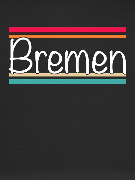 Bremen