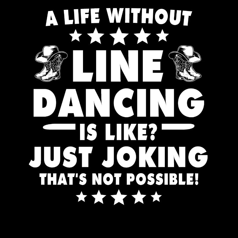Line Dance Line Dancing