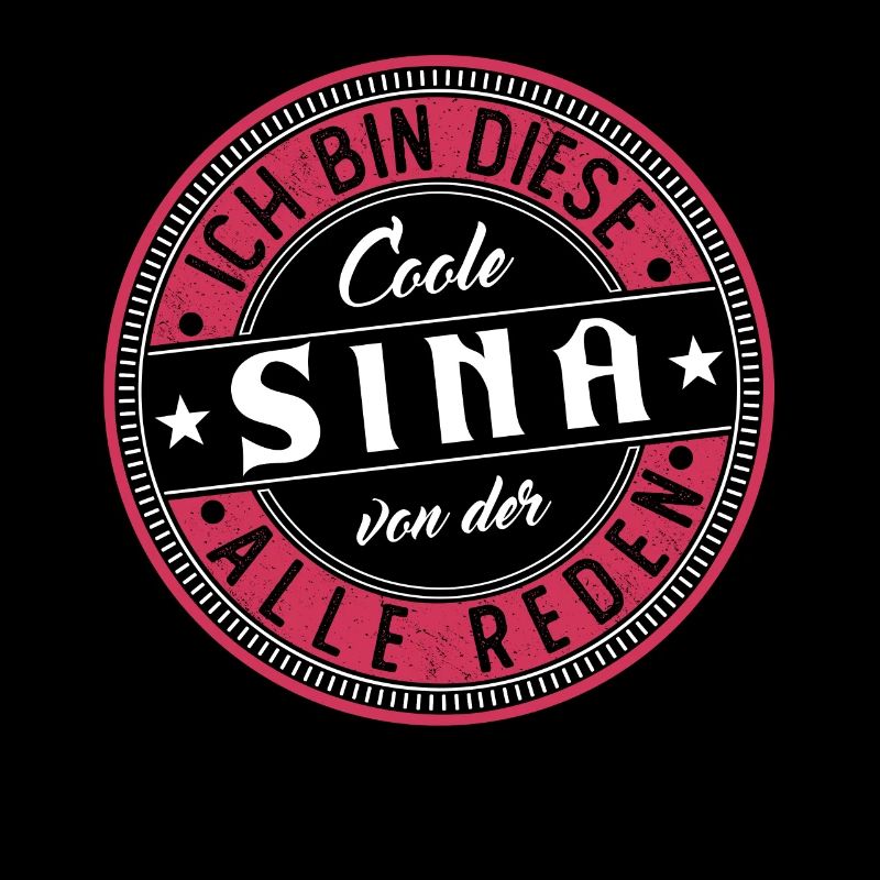 Sonja Geschenkidee Geschenk Geburtstag