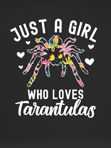 Tarentule