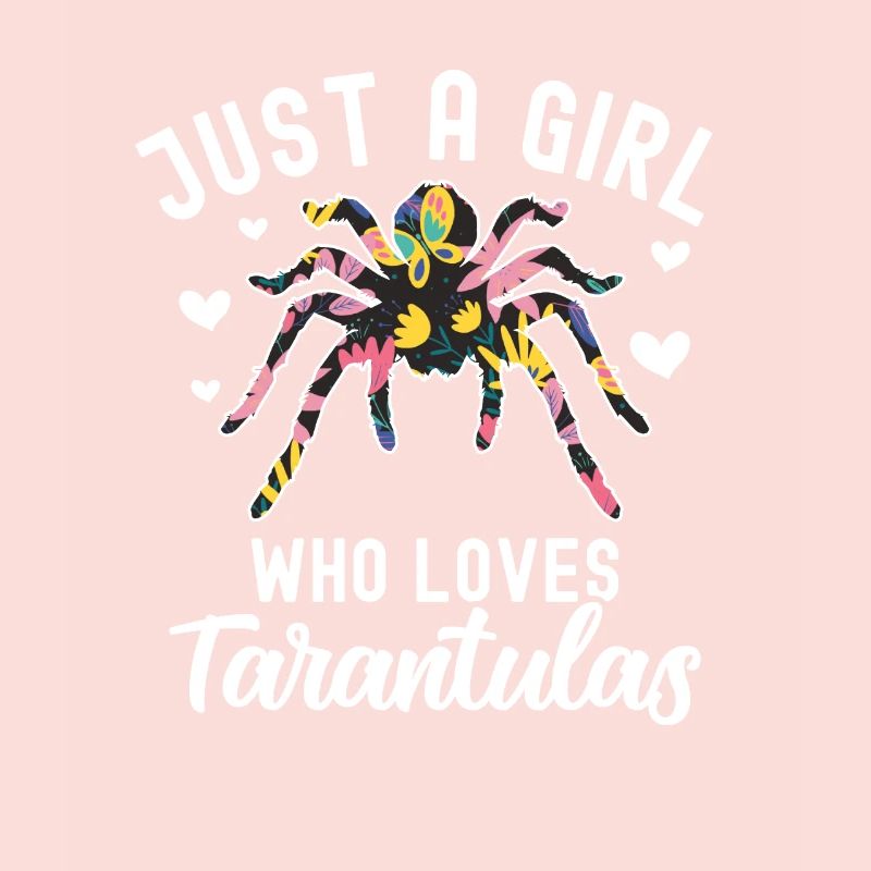 Tarantula