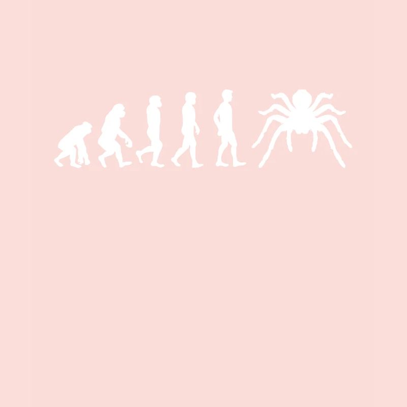 Tarantula