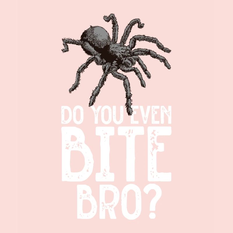 Tarantula