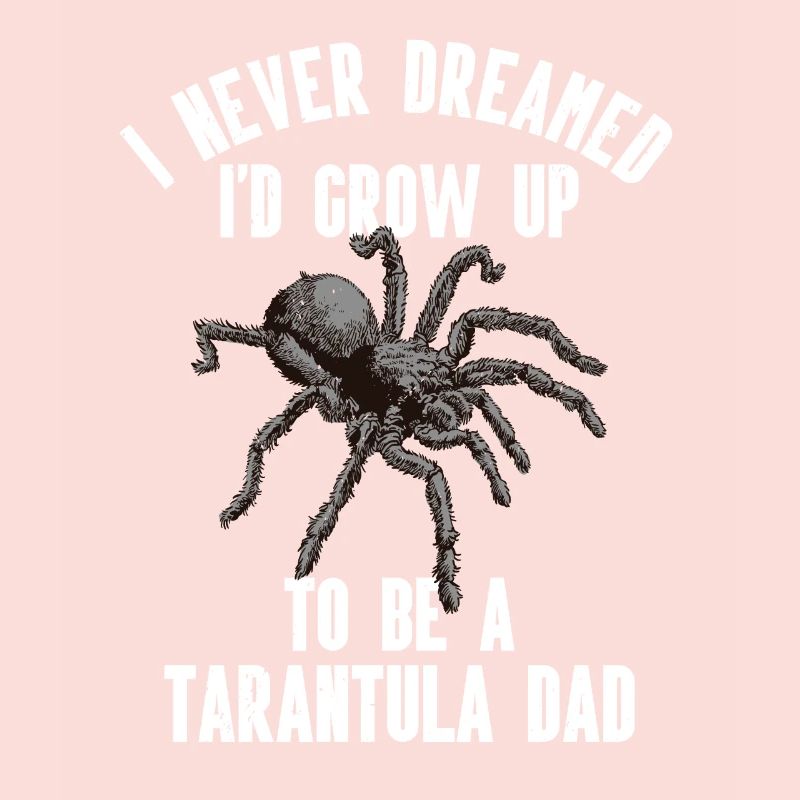 Tarantula