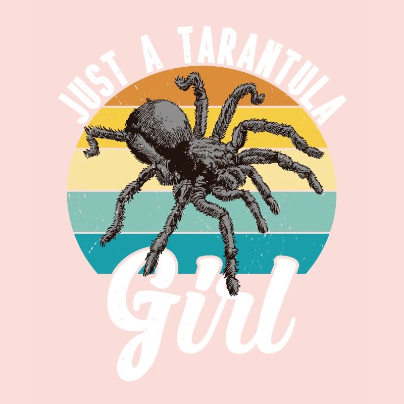 Tarantula