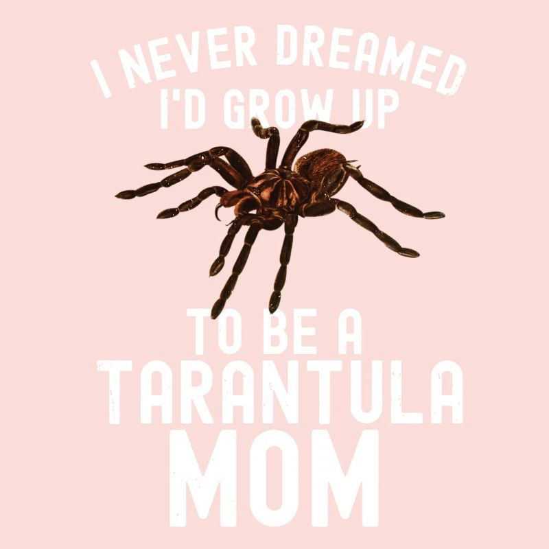 Tarantula