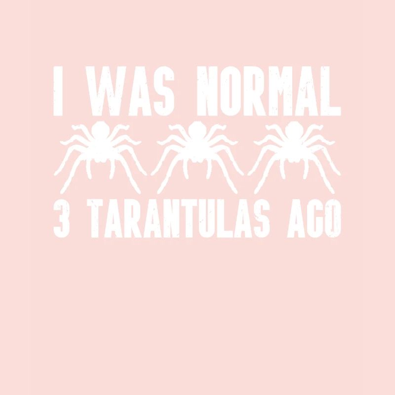 Tarantula