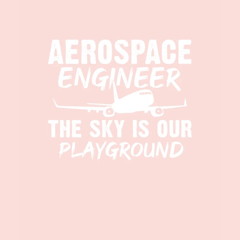 Space Engineer Aeronautical Engineer
