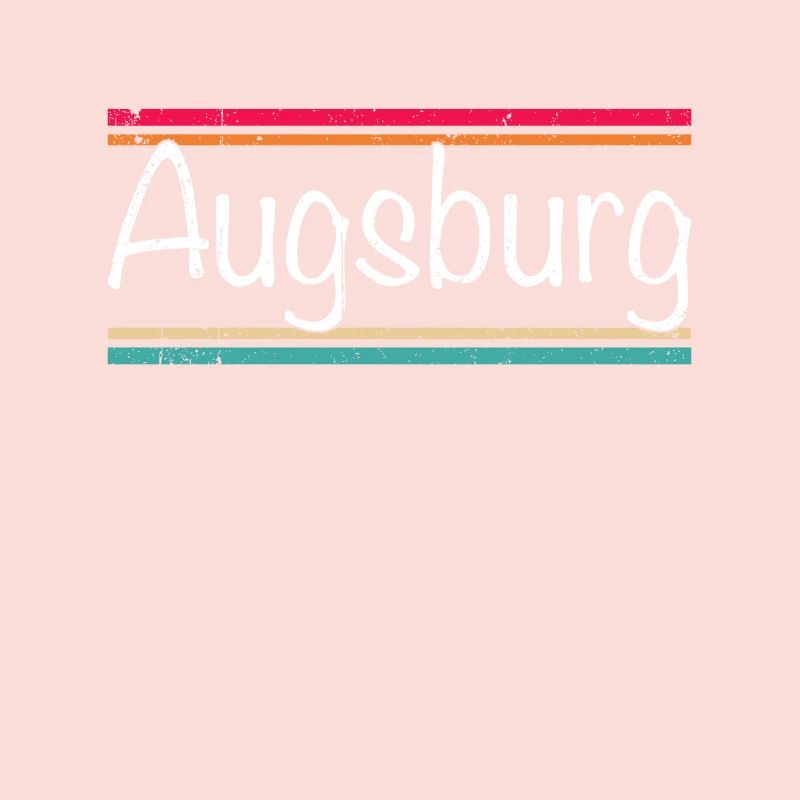 Augsburg