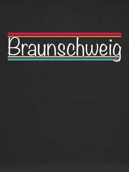 Braunschweig