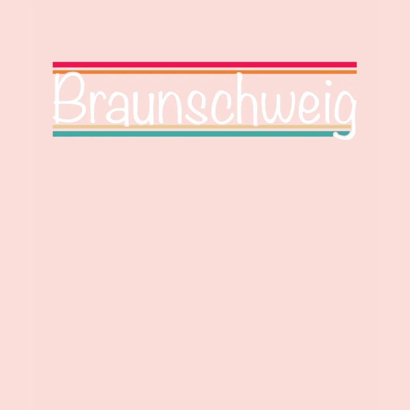 Braunschweig