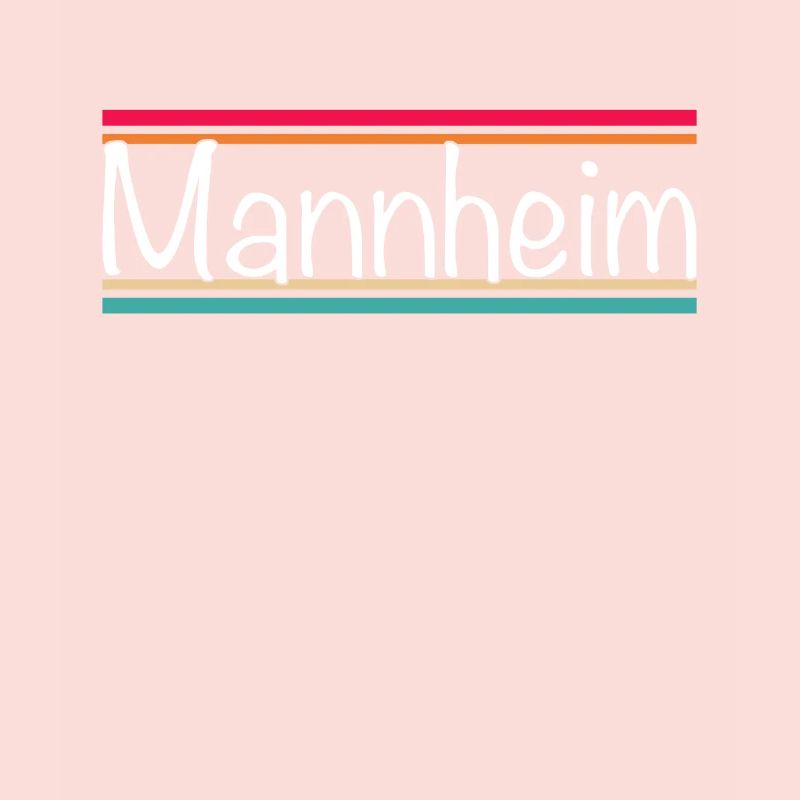 Mannheim