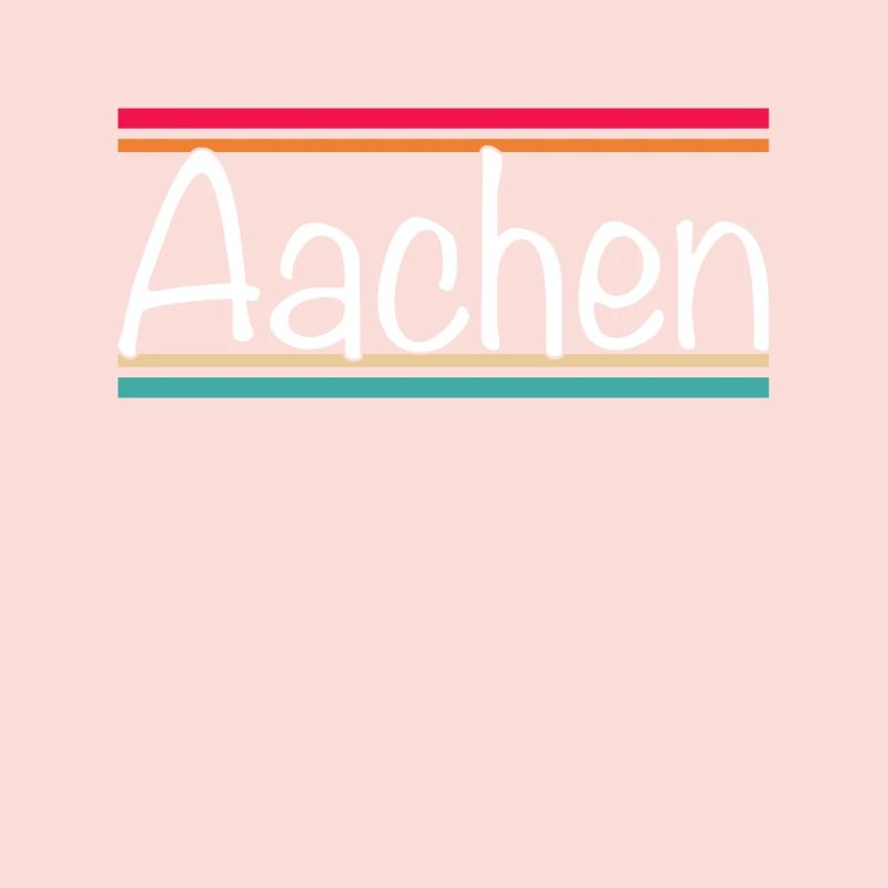 Aachen