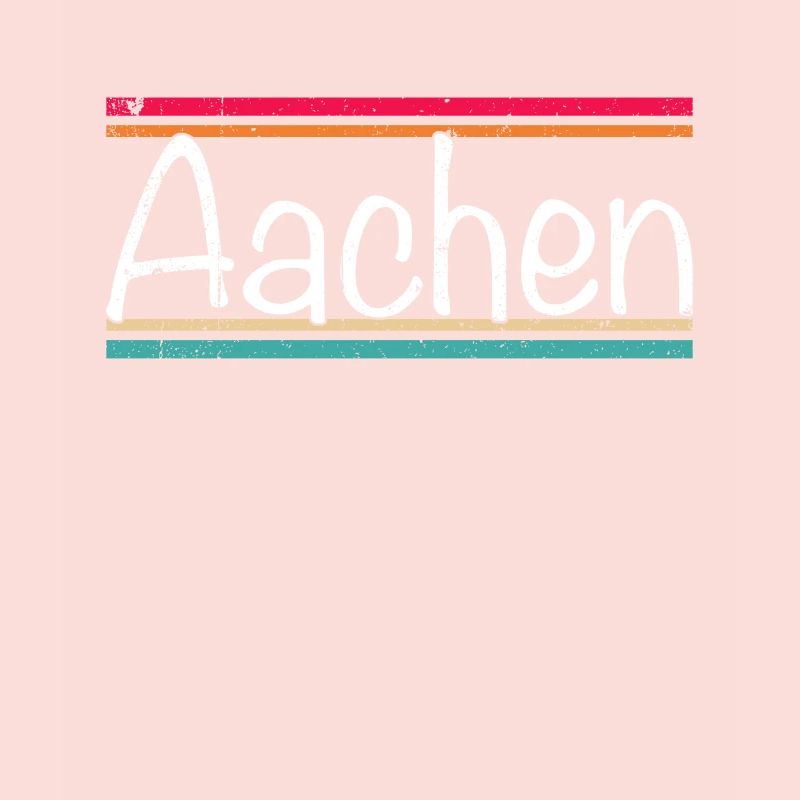 Aachen