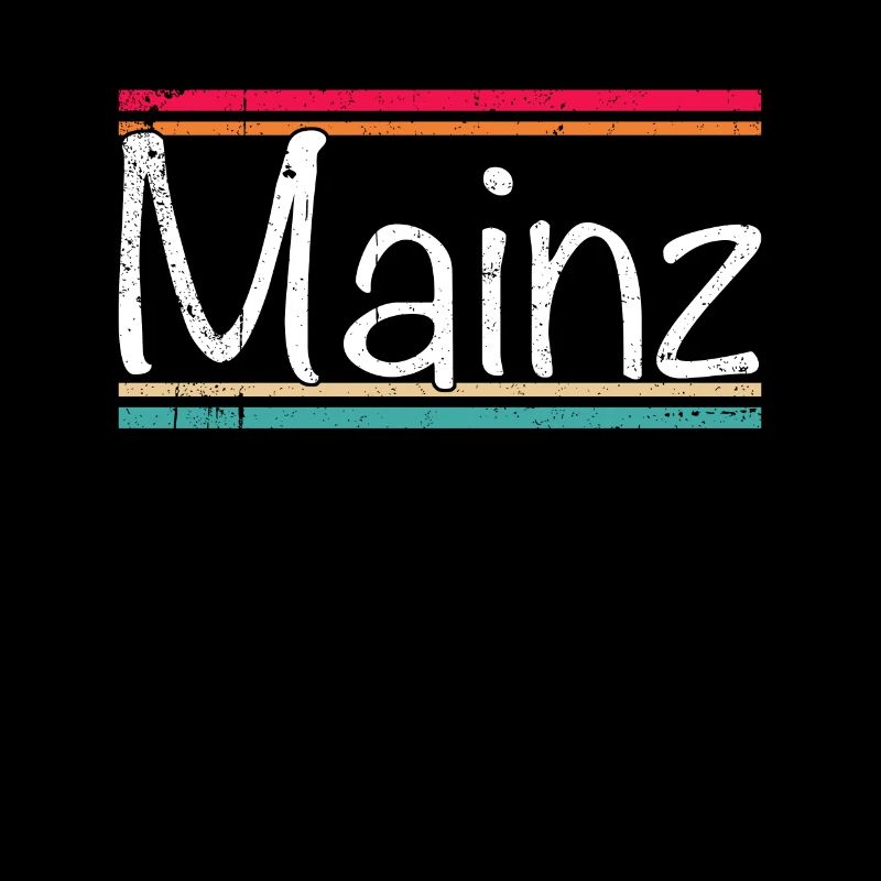 Mayence