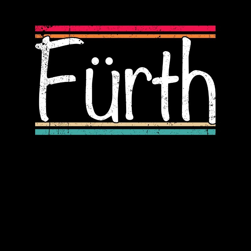 Fuerth