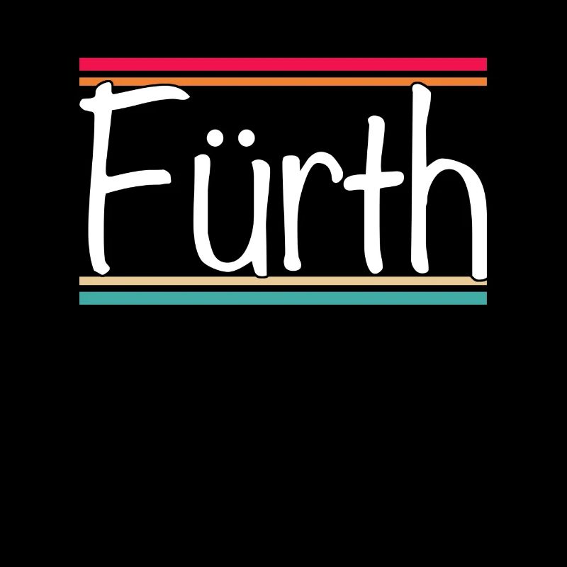 Fuerth