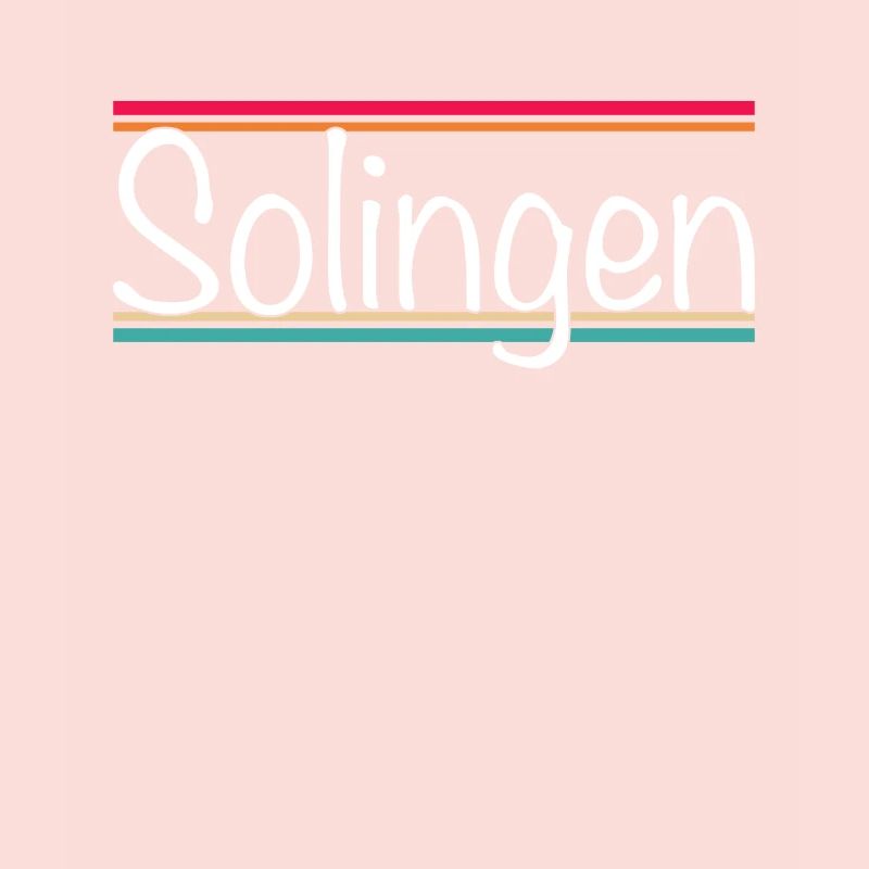 Solingen
