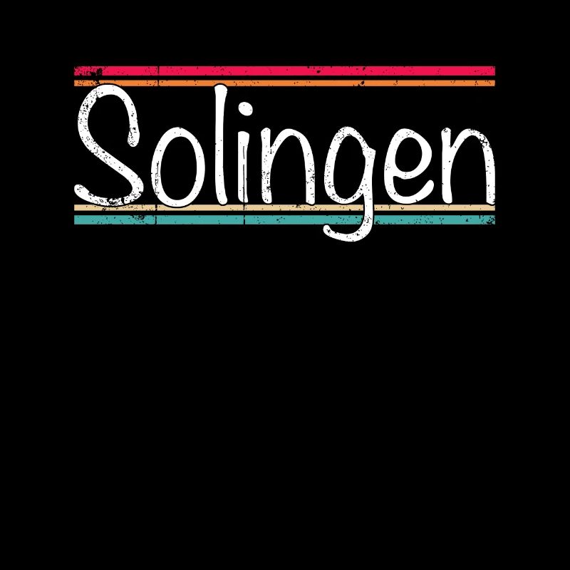 Solingen