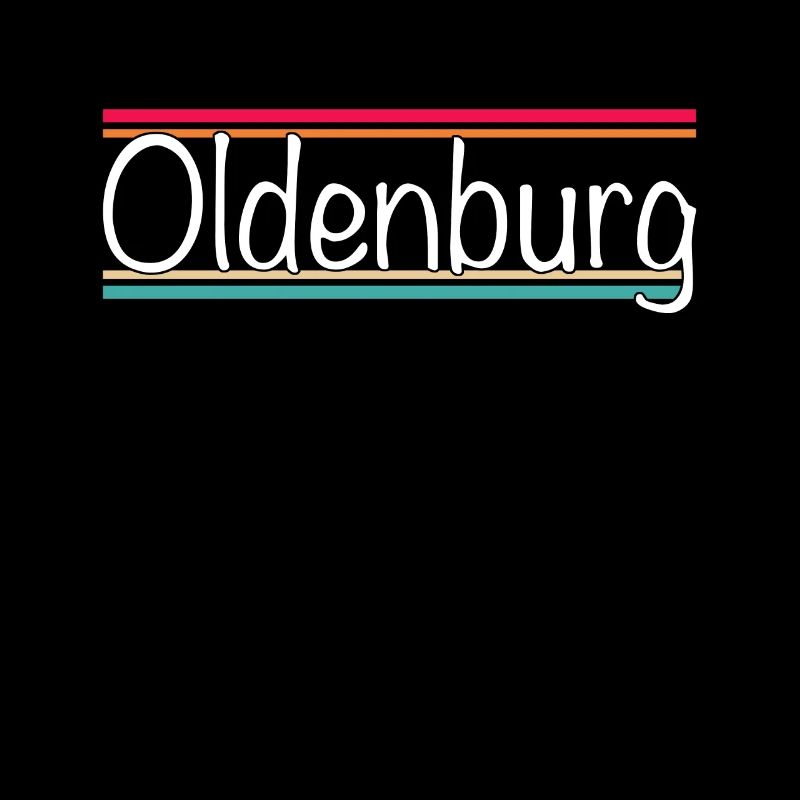 Oldenburg