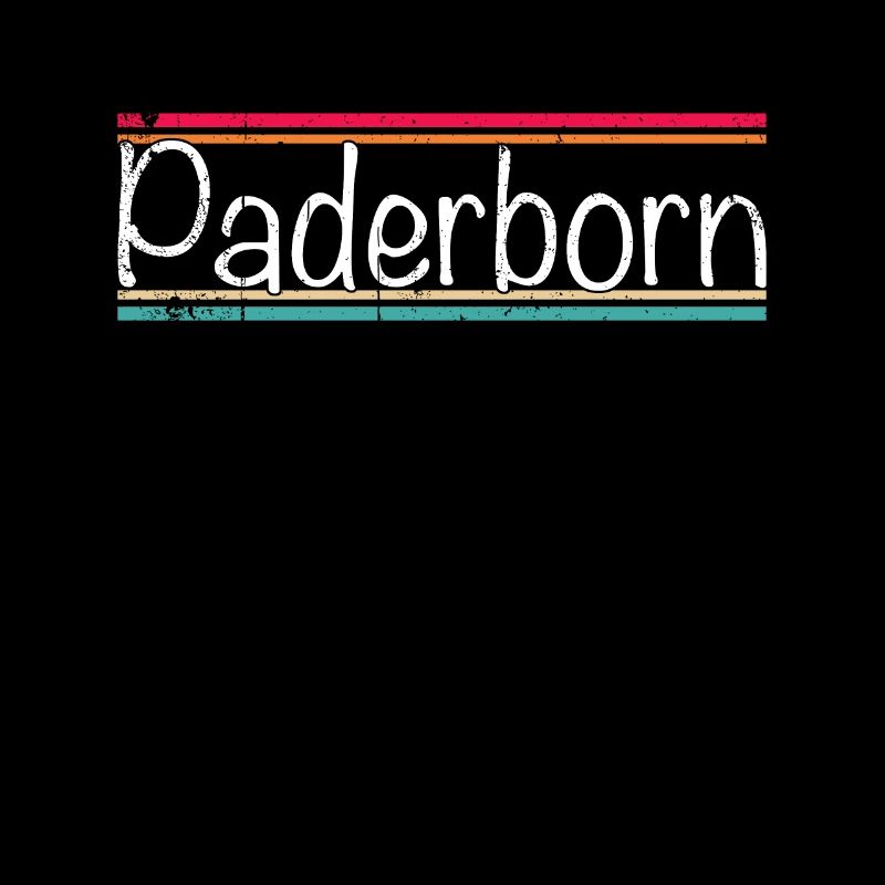 Paderborn