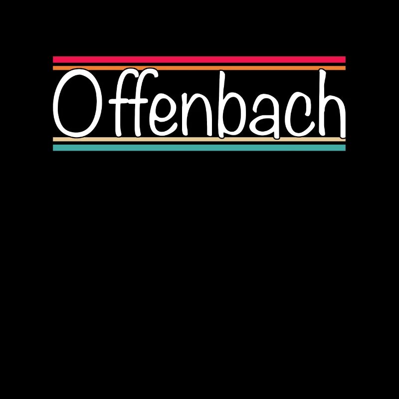 Offenbach