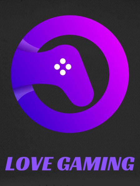 LOVE GAMING