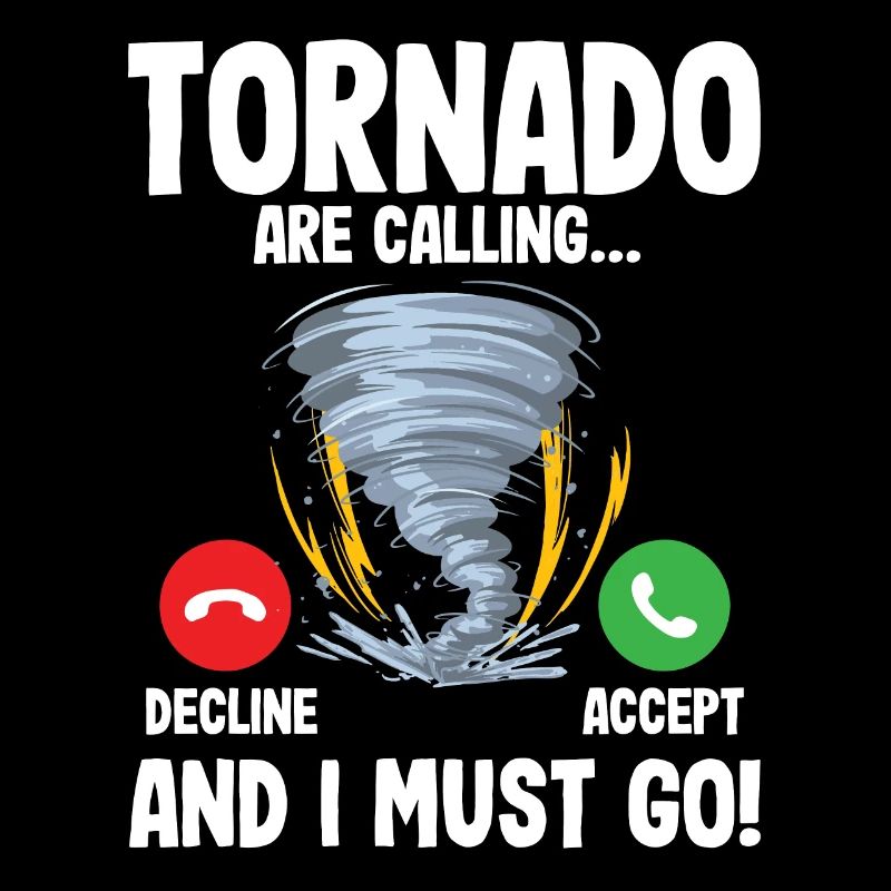 Tornado