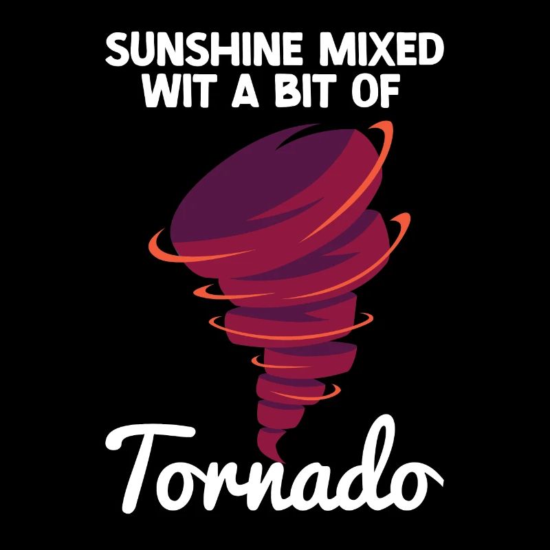 Tornado
