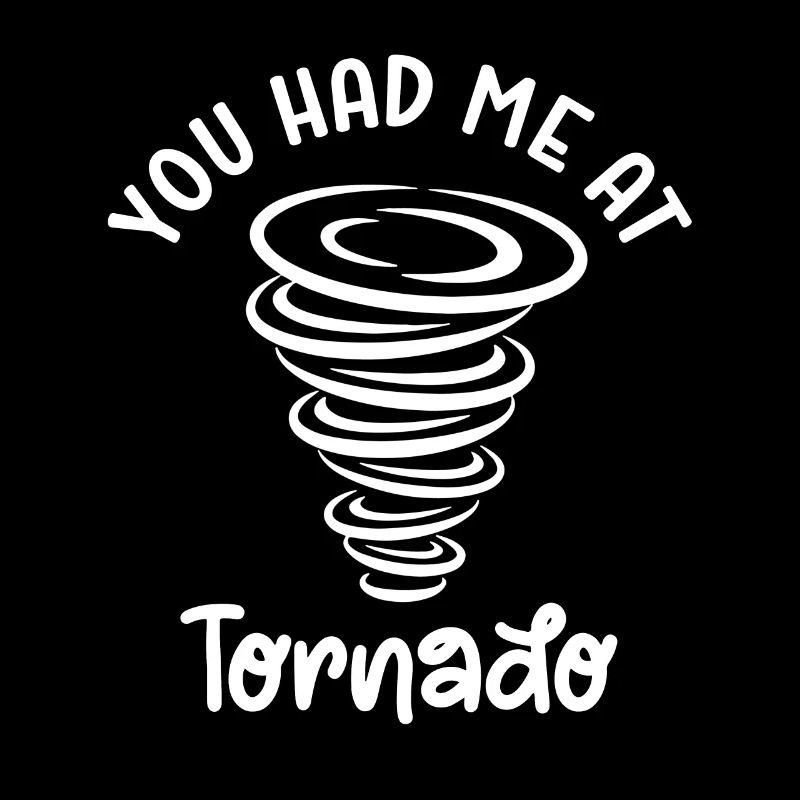 Tornado