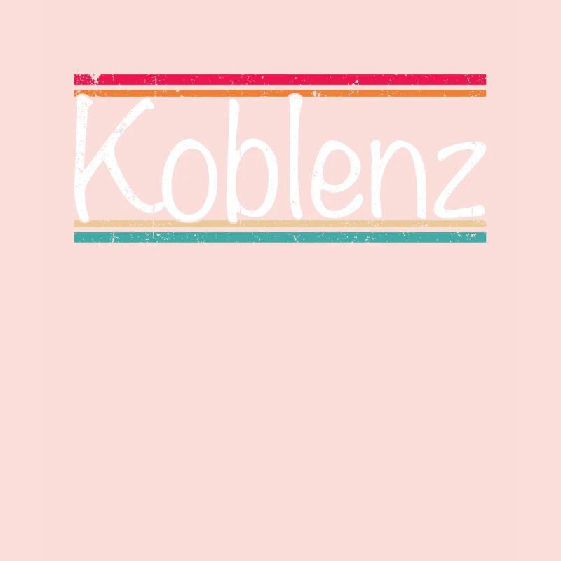 Coblence