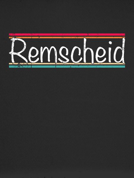 Remscheid