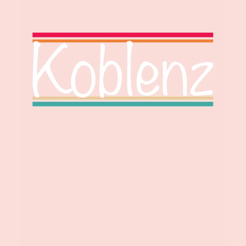 Coblence