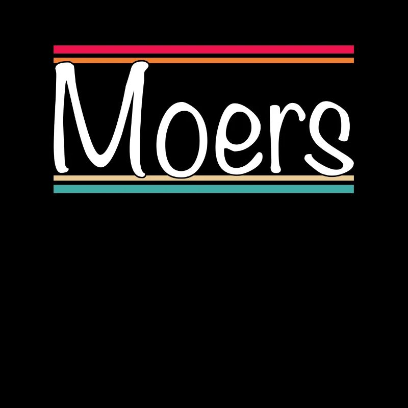 Moers