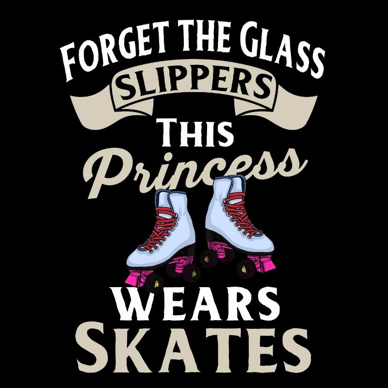 Inline Skater