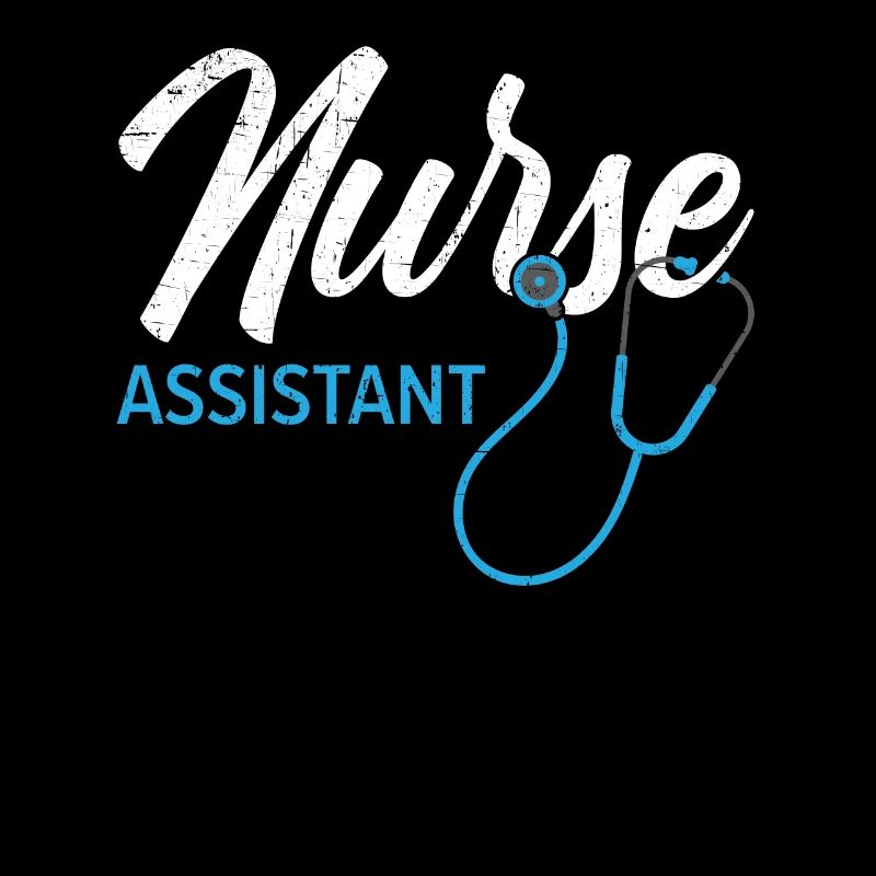 Nurse Assistant Certified Nursing Assistant CNA