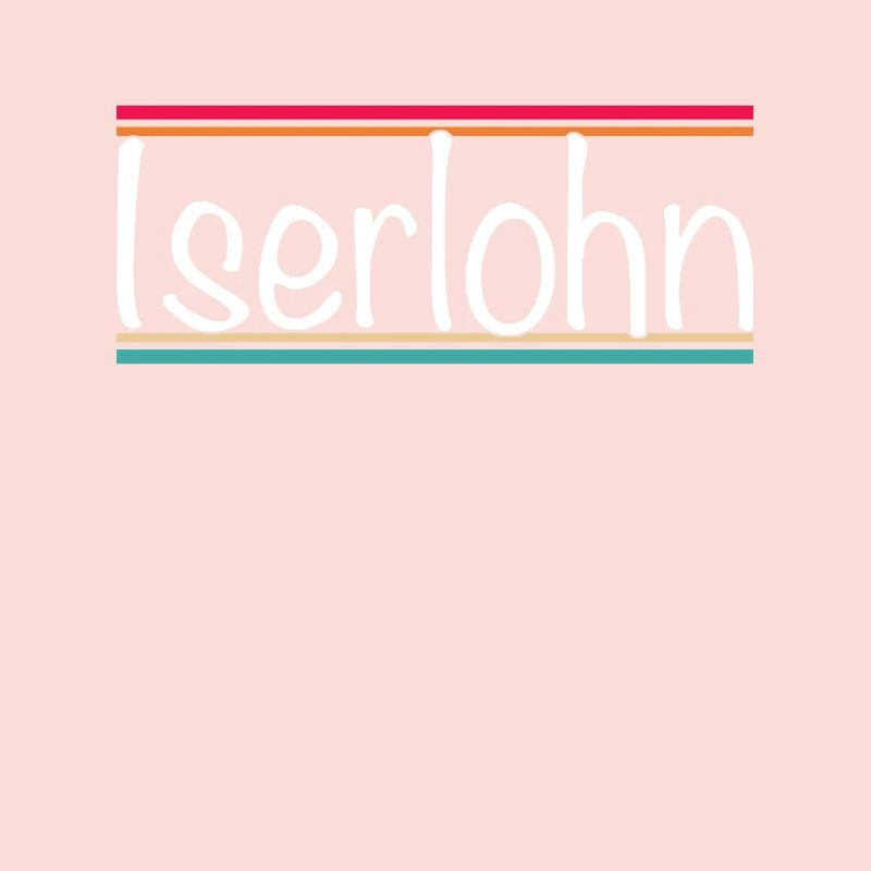 Iserlohn