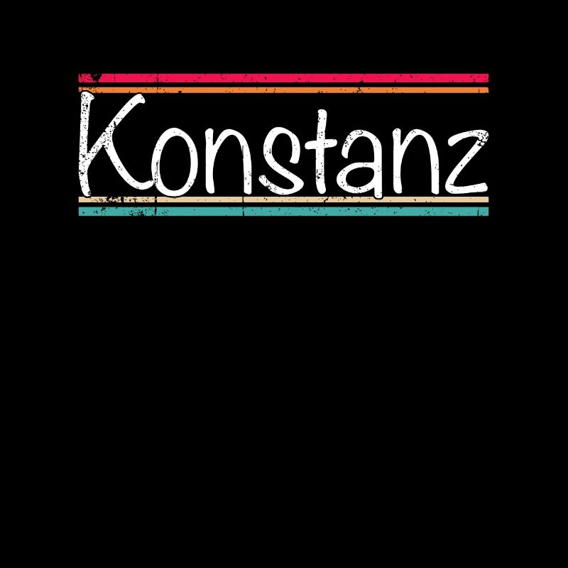 Constance