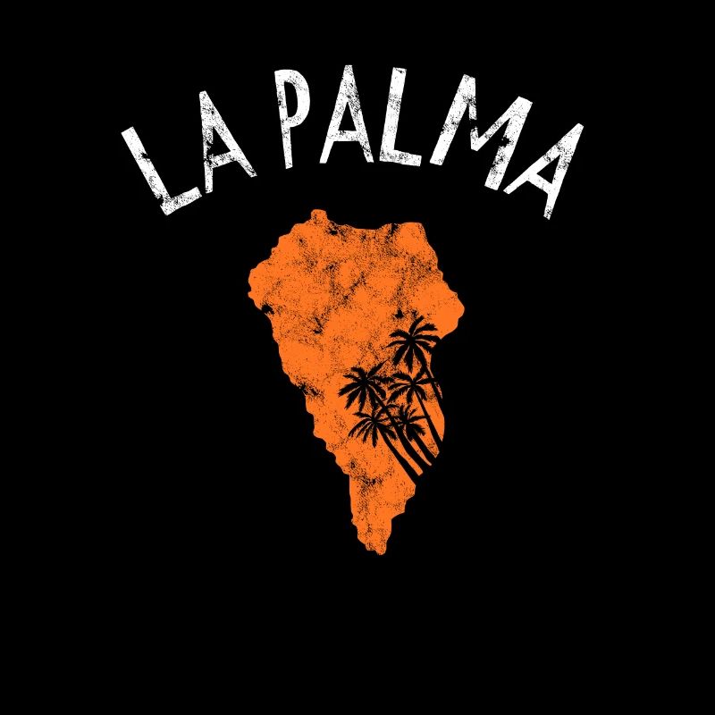 La palma
