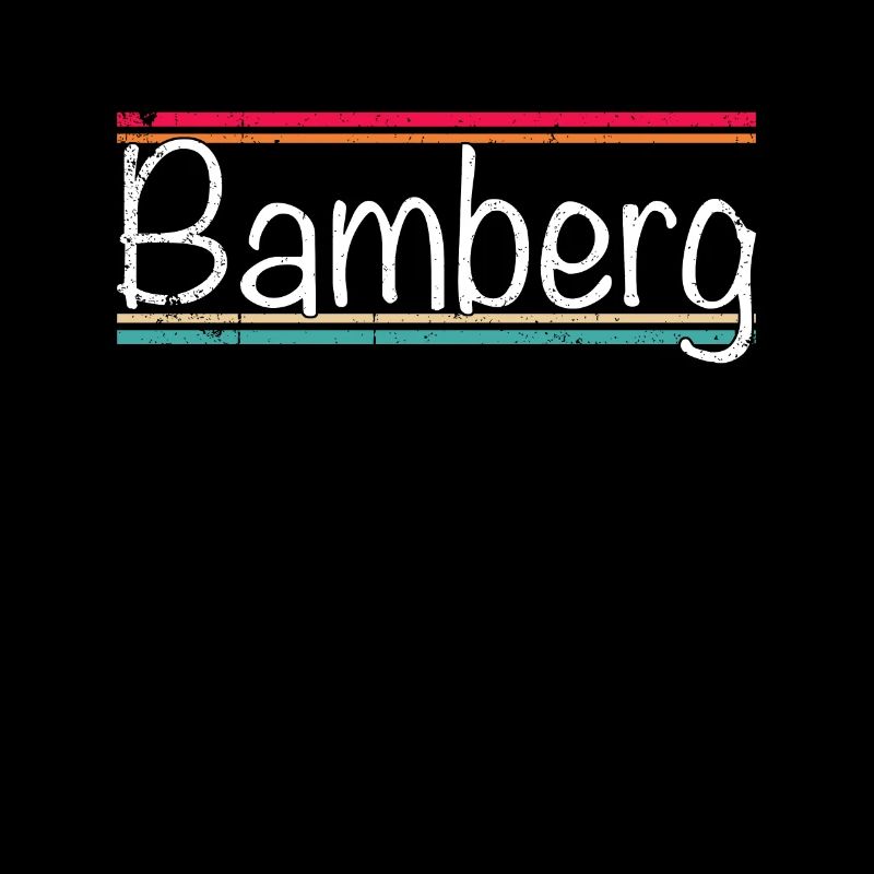 Bamberg