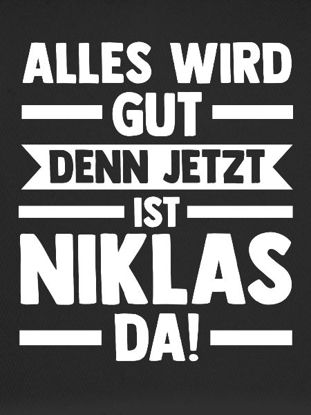 Niklas