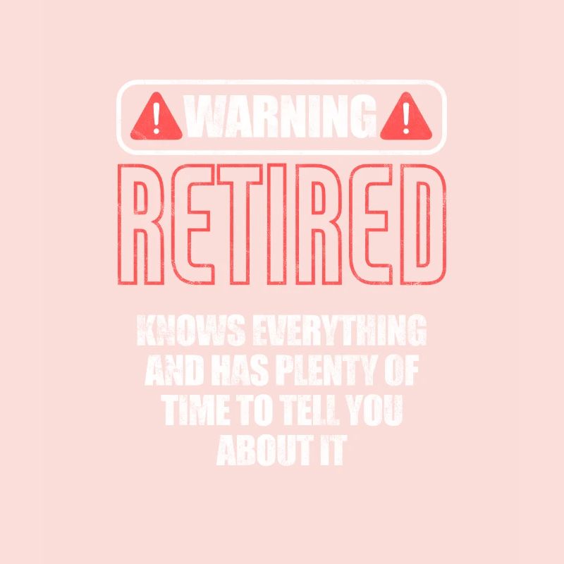 Retirement