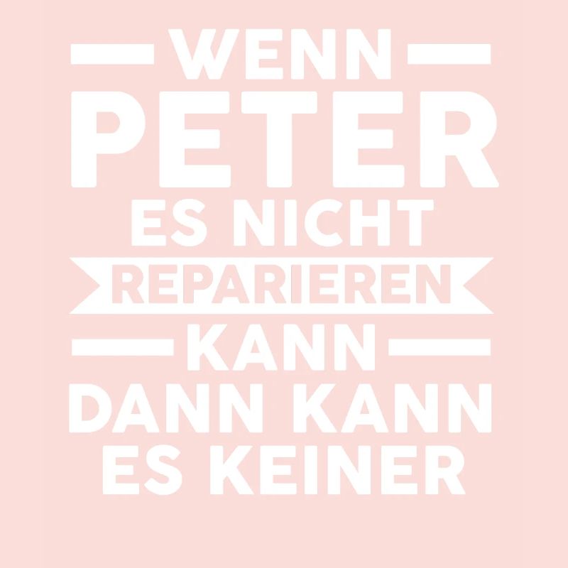Peter