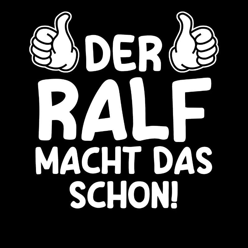 Ralf