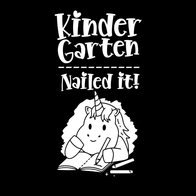 Kindergarten Volltreff First Class Enrollment
