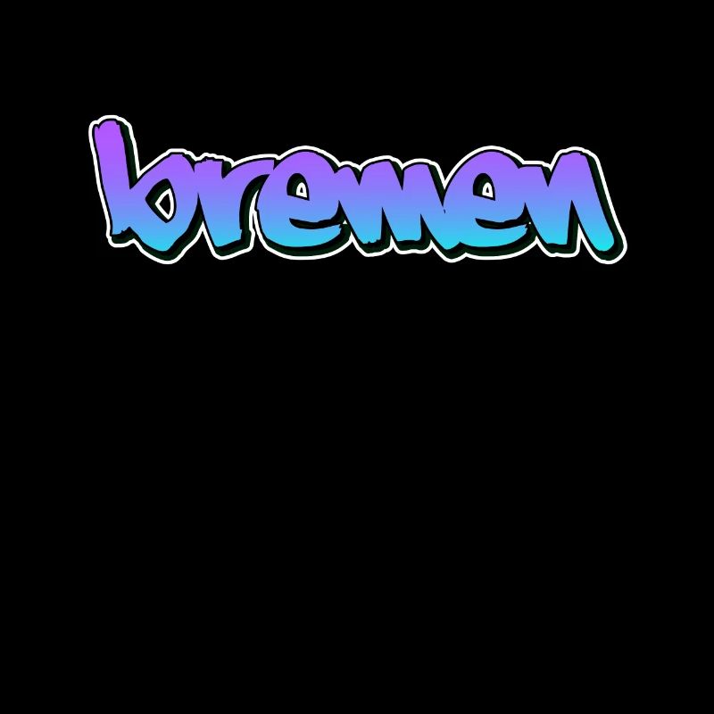 Brême