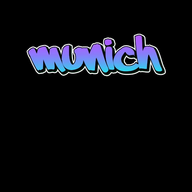 Munich